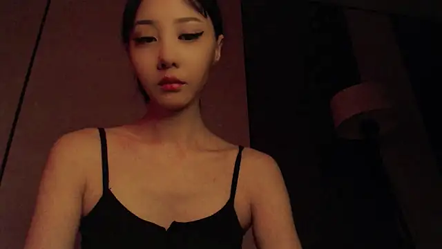 fudzik0 - Fudzik0's free webcam - UK Sex Cams