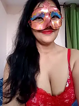 Ronak_kaur