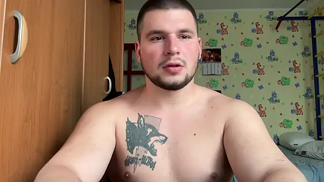 chiraq1945 - Chiraq1945's free webcam - UK Sex Cams