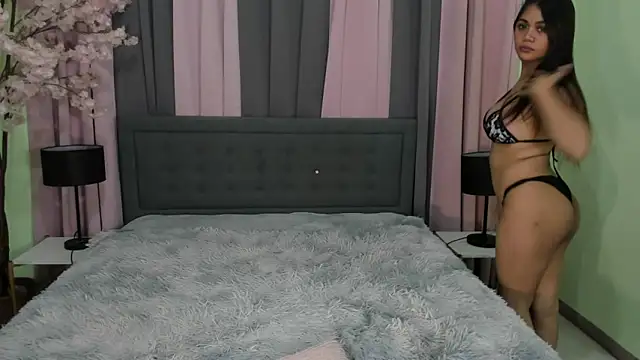 Preview ts_salsalitas69