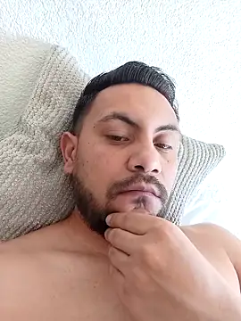 Preview of dominic_zom96