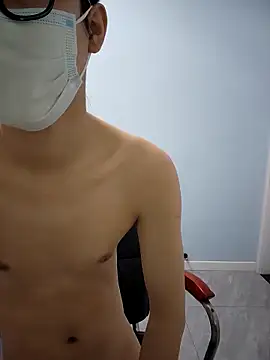 tinKKKKKKL's live cam