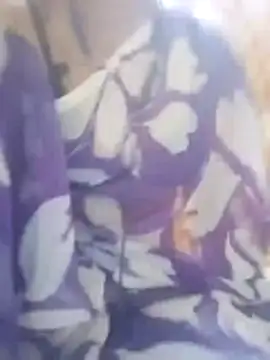 desihotpari - DesihotPari's free webcam - UK Sex Cams