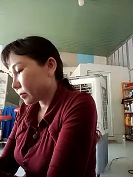 ana-love2026 - Ana-love2026's free webcam - UK Sex Cams