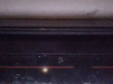 sassydoll1 - Sassydoll1's free webcam - UK Sex Cams