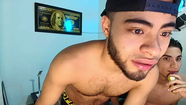 Preview of xanderstone00