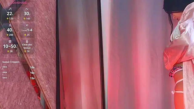 emma_revees - Emma_Revees's free webcam - UK Sex Cams