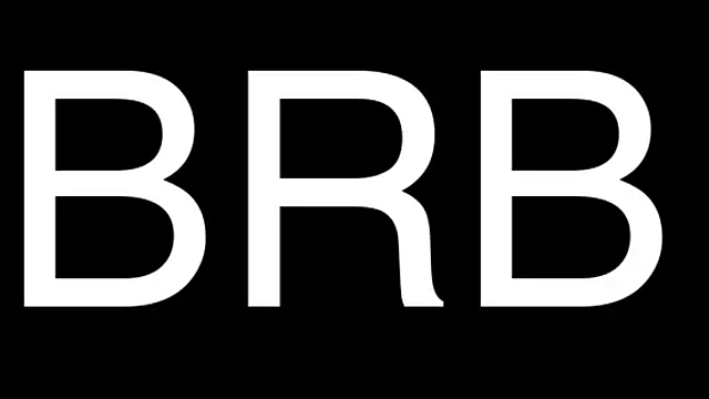 Preview of erizdarkveyl