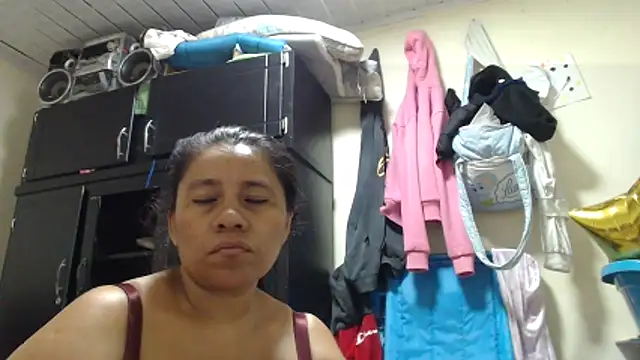 adrixxx38 live sex cam