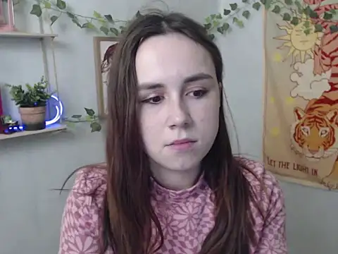 VeryVeryVeryShy_ webcam