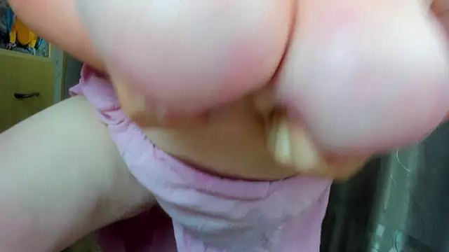 77sambuca77 - 77Sambuca77's free webcam - UK Sex Cams