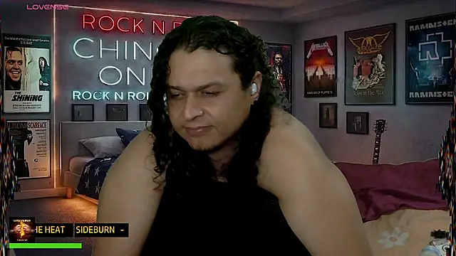 Preview of chino_roz