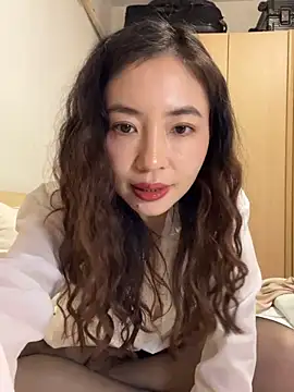 美女mimi_181在线直播