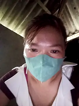 nat-tri - Nat-tri's free webcam - UK Sex Cams