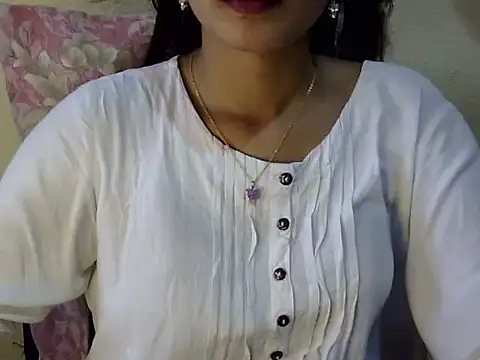 shab_m - Shab_M's free webcam - UK Sex Cams