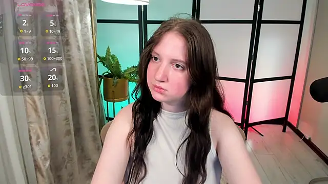 Elisabeth_Binder webcam