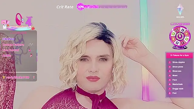 Afbeelding van Zagadka55555