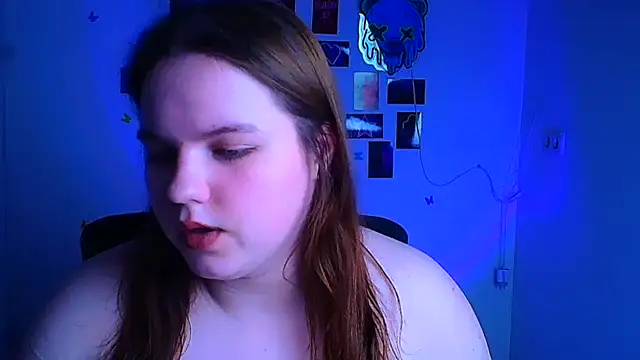 Kitty_Mia_Kitty webcam