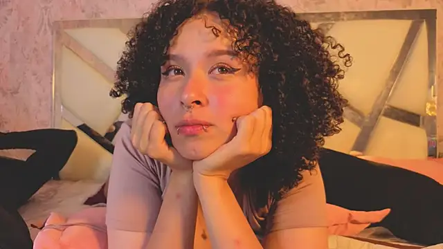 Benny_and_Mark webcam