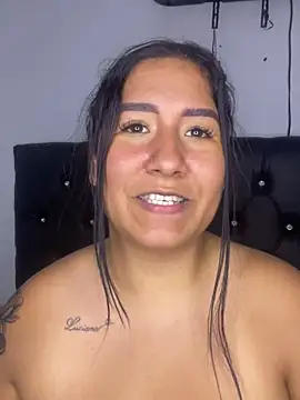 Preview of iam_ambar