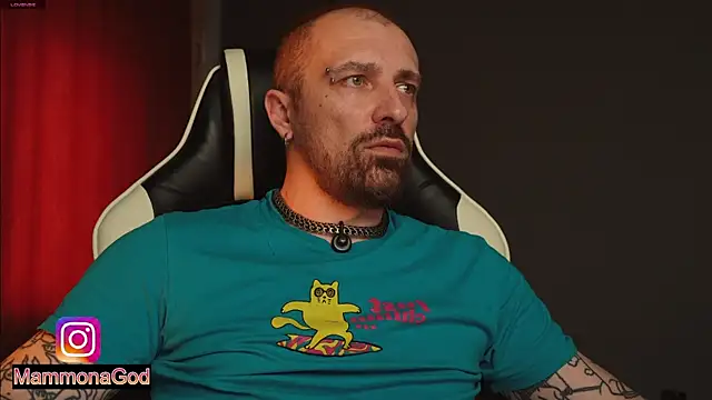 Preview of luckyalexx