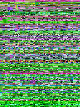 propertyofdaddy webcam