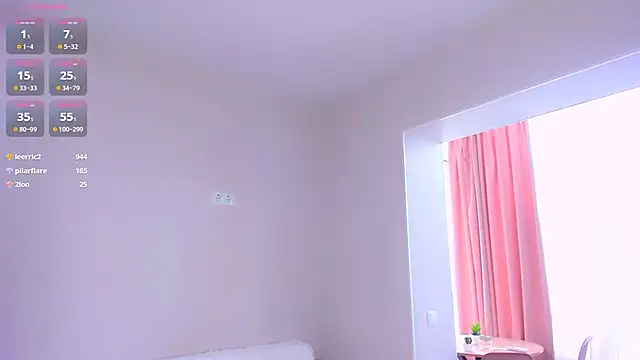 Feral__berry__ webcam