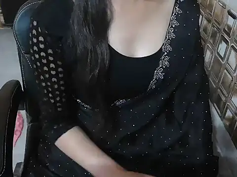 laila_radha webcam