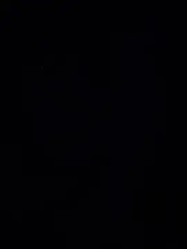 Yaraa8 Stripchat cam model