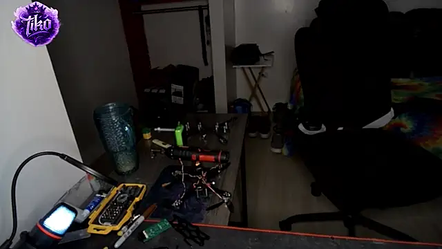 Preview of zander823