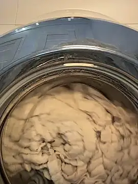 MaryMe__ live sex cam