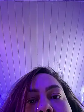 Fernandinhacarioca021rj webcam