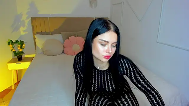 Silena_sky webcam