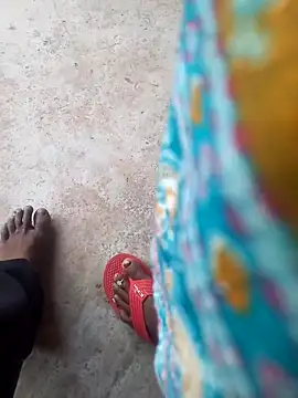 Preview of finableknee