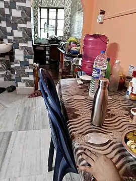 naughty_nataasa Stripchat cam model