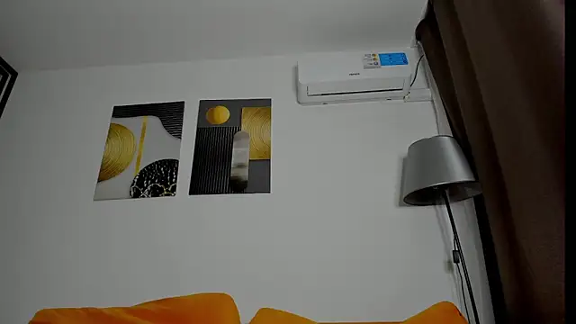 Patricia_bloom webcam