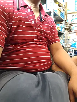 Srmotrs live sex cam