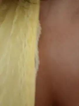 Ori-Lynk Stripchat cam model