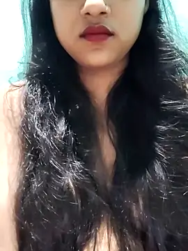 Webcam Model (SugarWithSpice)  is live.Free join now!