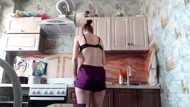 Annette_meow1 webcam