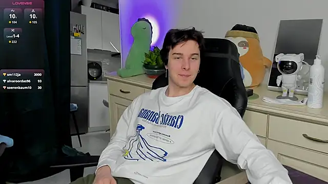 Preview of vincent_strong