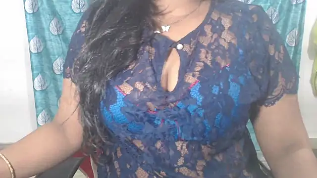 Sophia_your Live Cam