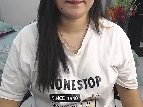 Ridiha_Pari - Live Cam