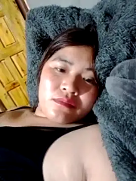 YAONIKUTE - Live Cam