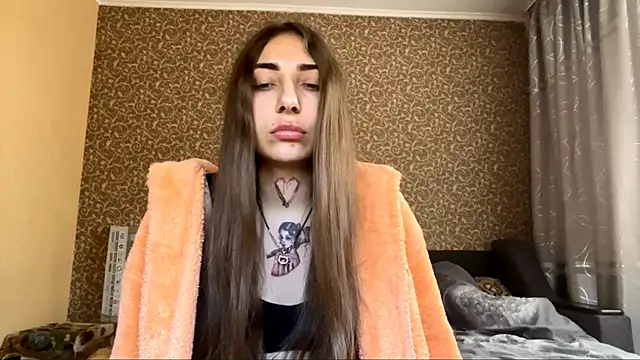 VastCause - Live Cam