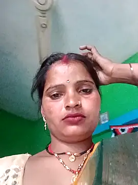 Webcam Model (Rubi12A)  is live.Free join now!