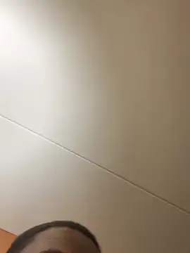 Stressreliever82 live sex cam