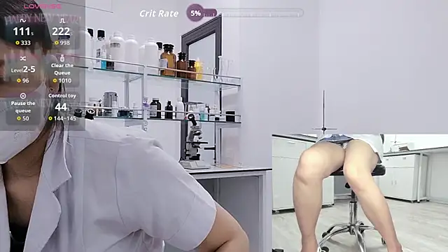 Kathylove_2023 webcam