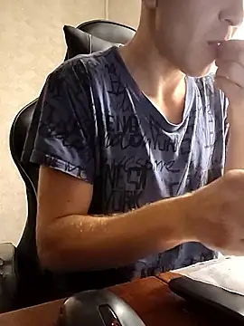 _uncle_Mitya-43_ webcam