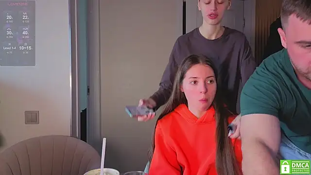 fcjuicy_pussy live sex cam